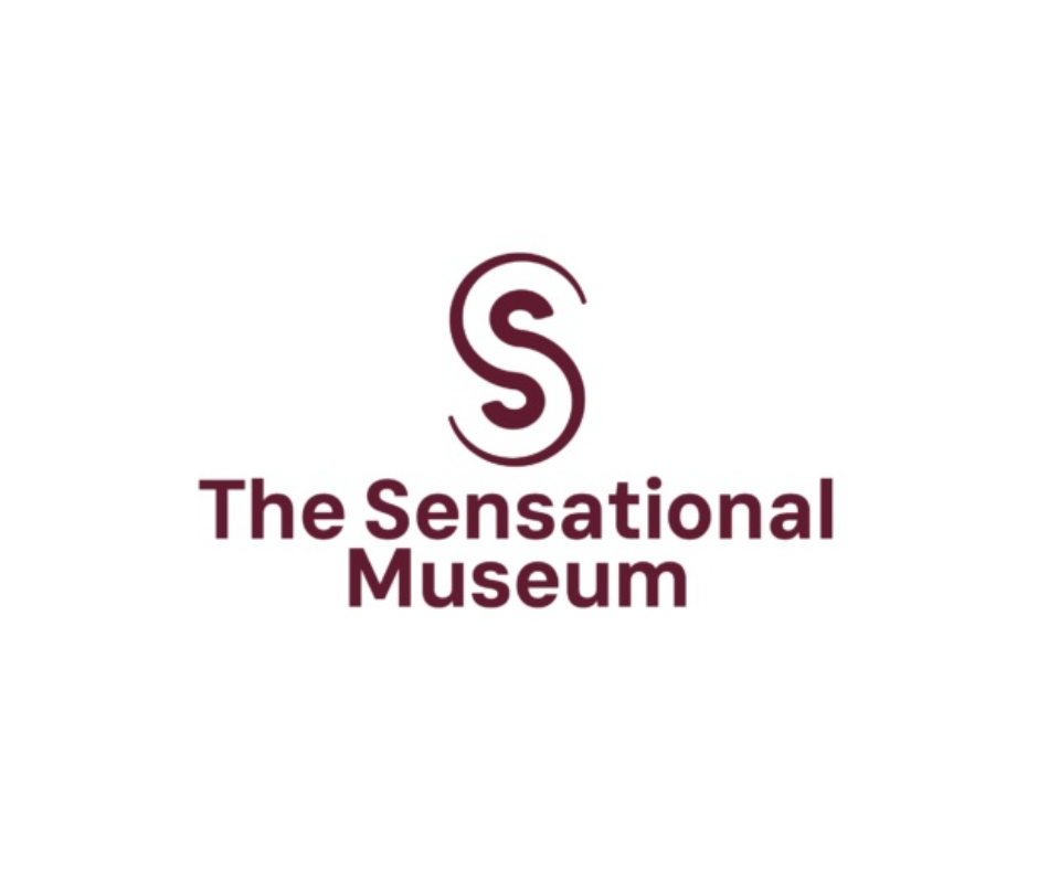 Herefordshire Museum Service joins The Sensational Museum