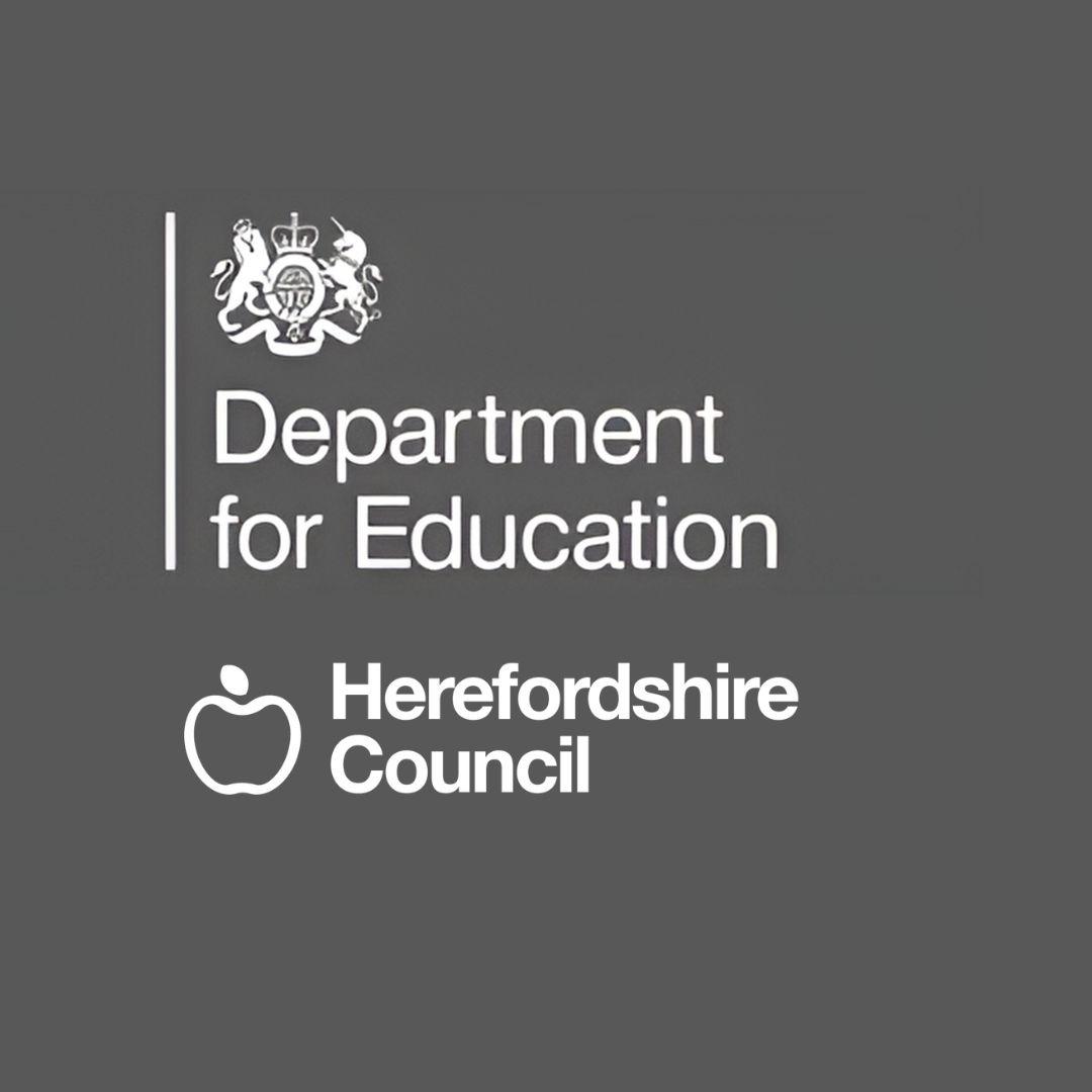 Council expand SEND education provision for Herefordshire children