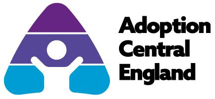 ACE adoption agency celebrates fourth anniversary