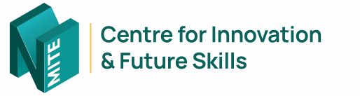 CIFS Centre for Innovation and Future Skills logo