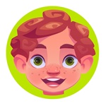 Jimmy avatar
