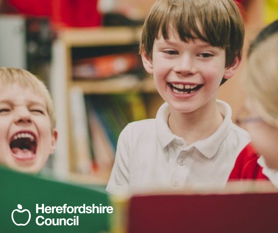 Apply for your child’s primary school reception class place before 15 January deadline
