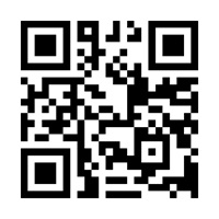 QR code for the Local Nature Recovery Strategy mapping survey