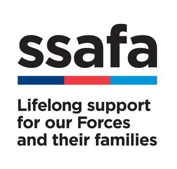 Local and national support is available for the Armed Forces community who may be affected by the situation in Afghanistan