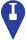 other defect in progress legend icon