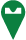 pothole completed legend icon
