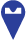 pothole in progress legend icon