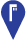 streetlight in progress legend icon